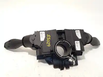 Second-hand car spare part indicator switch for ford fiesta vi (cb1, ccn) 1.6 tdci oem iam references 8a6t13n064ge 1537625 8a6t13335cc