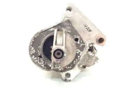 Second-hand car spare part starter motor for ford fiesta vi (cb1, ccn) 1.6 tdci oem iam references 8v2111000ad ts14e11 1734633