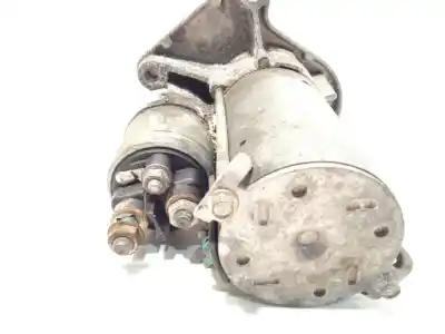 Second-hand car spare part starter motor for ford fiesta vi (cb1, ccn) 1.6 tdci oem iam references 8v2111000ad ts14e11 1734633
