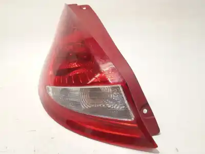Автозапчастина б/у лівий ход ліхар для ford fiesta vi (cb1, ccn) 1.6 tdci посилання на oem iam 8a6113405ae  1709553