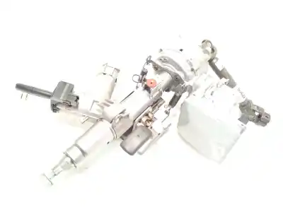 Автозапчасти б/у рулевая колонка за ford fiesta vi (cb1, ccn) 1.6 tdci ссылки oem iam 