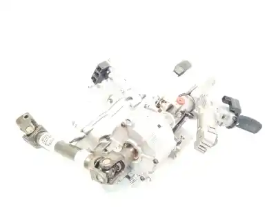Автозапчасти б/у рулевая колонка за ford fiesta vi (cb1, ccn) 1.6 tdci ссылки oem iam   1899412