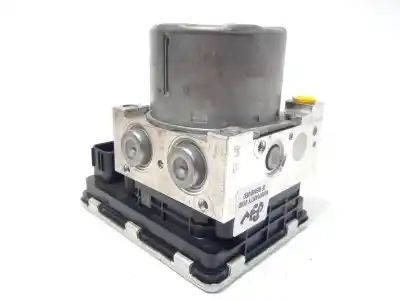 Pezzo di ricambio per auto di seconda mano abs per ford focus lim. st-line riferimenti oem iam jx612b373lc 10022016744 28516292433