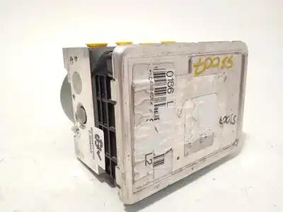 Pezzo di ricambio per auto di seconda mano abs per ford focus lim. st-line riferimenti oem iam jx612b373lc 10022016744 28516292433