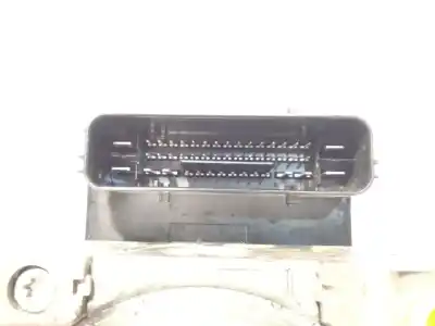 Pezzo di ricambio per auto di seconda mano abs per ford focus lim. st-line riferimenti oem iam jx612b373lc 10022016744 28516292433