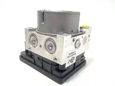 Second-hand car spare part abs for renault megane iv berlina 5p zen oem iam references 476607355r 10022010264 28515242333
