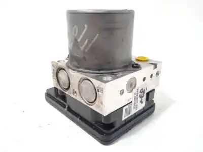 Peça sobressalente para automóvel em segunda mão abs por ssangyong tivoli 1.6 referências oem iam 4892035200 bh6014v400 be6003v400