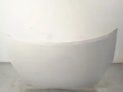 Peça sobressalente para automóvel em segunda mão CAPOT por CITROEN BERLINGO FURGONETA/MONOVOLUMEN (B9)  Referências OEM IAM 7901P7  