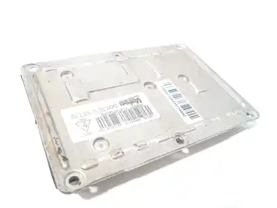 Second-hand car spare part xenon headlights control unit  for volkswagen passat b6 variant (3c5) 2.0 tdi 16v oem iam references 89035113 lad5gl 3d0907391b