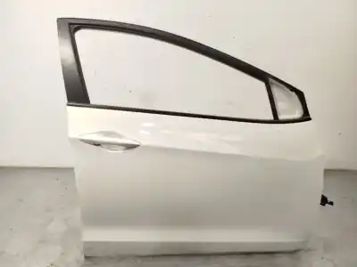 Peça sobressalente para automóvel em segunda mão porta dianteira direita por hyundai i30 (gd) 1.4 crdi referências oem iam 76004a6000