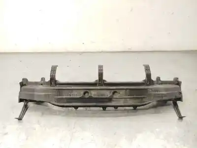 Автозапчасти б/у УСИЛЕНИЕ ЗАДНЕГО БАМПЕРА за HYUNDAI I30 (GD)  ссылки OEM IAM 86631A6000  