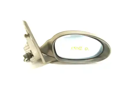 Second-hand car spare part right rearview mirror for bmw 1 (e87) 120 d oem iam references 51167189850  