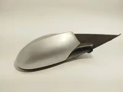 Second-hand car spare part right rearview mirror for bmw 1 (e87) 120 d oem iam references 51167189850  