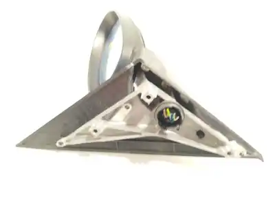 Second-hand car spare part right rearview mirror for bmw 1 (e87) 120 d oem iam references 51167189850  