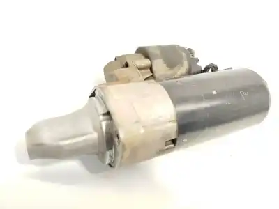 Gebrauchtes Autoersatzteil MOTOR STARTET zum MERCEDES CLASE M (W163)  OEM-IAM-Referenzen 1121510001 0001115005 