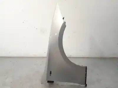 Second-hand car spare part front right fin for bmw 1 (e87) 120 d oem iam references 41357133228