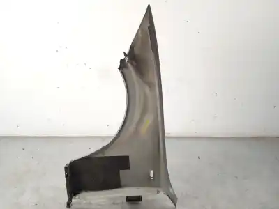 Second-hand car spare part front right fin for bmw 1 (e87) 120 d oem iam references 41357133228  7133228