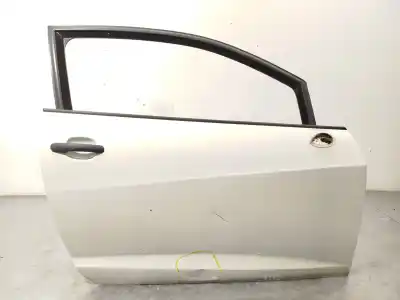 İkinci el araba yedek parçası  için SEAT IBIZA IV SC (6J1, 6P5)  OEM IAM referansları 6J3831056  