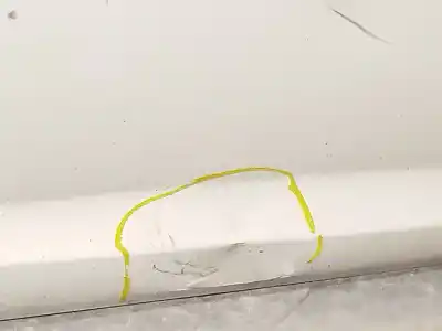 İkinci el araba yedek parçası sag ön kapi için seat ibiza iv sc (6j1, 6p5) 1.4 tdi oem iam referansları 6j3831056  