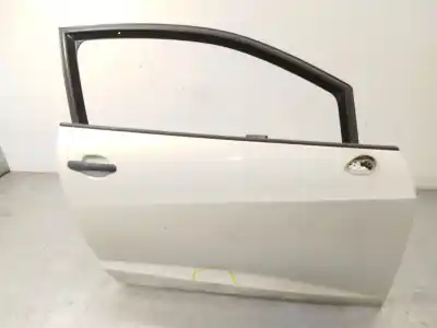 İkinci el araba yedek parçası sag ön kapi için seat ibiza iv sc (6j1, 6p5) 1.4 tdi oem iam referansları 6j3831056  