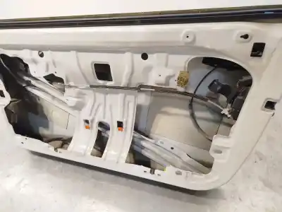 İkinci el araba yedek parçası sag ön kapi için seat ibiza iv sc (6j1, 6p5) 1.4 tdi oem iam referansları 6j3831056  