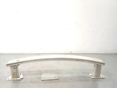 Автозапчастина б/у підсилення заднього бампера для citroen c4 cactus 1.2 thp 110 посилання на oem iam 9801174980