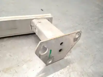 Автозапчастина б/у підсилення заднього бампера для citroen c4 cactus 1.2 thp 110 посилання на oem iam 9801174980  