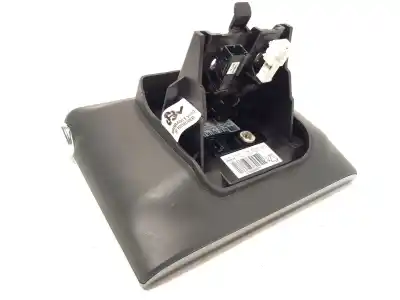 Автозапчасти б/у многофункциональный дисплей за citroen c4 cactus 1.2 thp 110 ссылки oem iam 9828476980  98289806zd