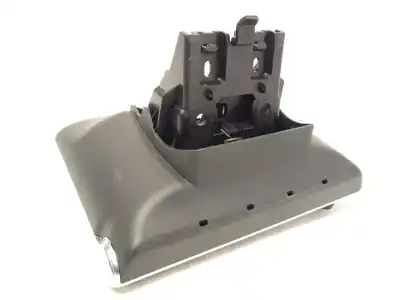 Автозапчасти б/у многофункциональный дисплей за citroen c4 cactus 1.2 thp 110 ссылки oem iam 9828476980  98289806zd