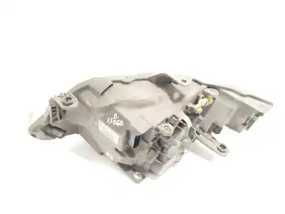 İkinci el araba yedek parçası sag far için seat ibiza iv sc (6j1, 6p5) 1.4 tdi oem iam referansları 6j1941022k 90056092 