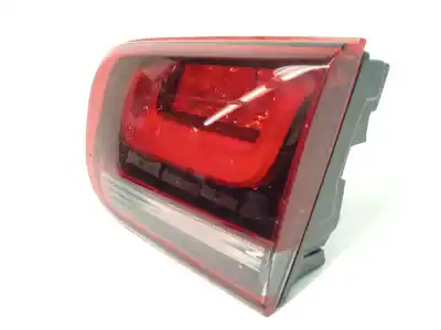 Автозапчастина б/у внутрішній правий завод для citroen c4 cactus 1.2 thp 110 посилання на oem iam 9821352180 90120850 