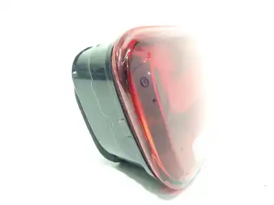 Автозапчастина б/у внутрішній правий завод для citroen c4 cactus 1.2 thp 110 посилання на oem iam 9821352180 90120850 