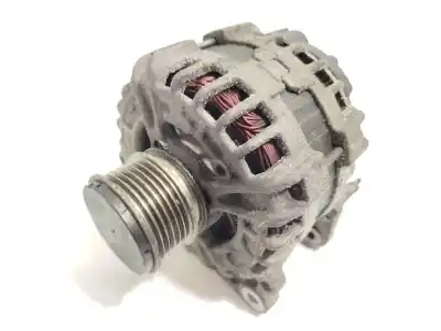 İkinci el araba yedek parçası  için SEAT IBIZA IV SC (6J1, 6P5)  OEM IAM referansları 04B903023B F000BL08E2 