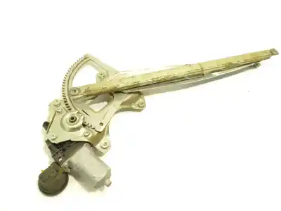 Автозапчасти б/у регулятор стекла переднего правого за toyota rav 4 iii (_a3_) 2.2 d 4wd (ala30_) ссылки oem iam 8571035180 2621002330 6980152080