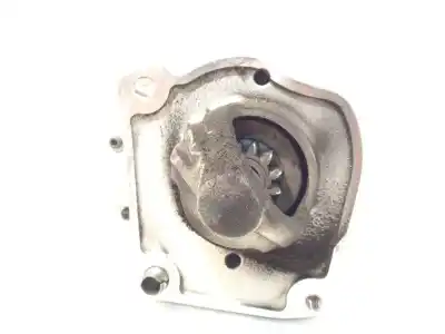 Автозапчастина б/у двигун запускається для citroen c4 cactus 1.2 thp 110 посилання на oem iam 9812715480 esw1016 