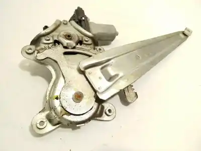 Автозапчасти б/у задний правый стеклорегулятор за toyota rav 4 iii (_a3_) 2.2 d 4wd (ala30_) ссылки oem iam 8572035140 2621002340 