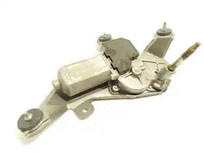 Автозапчасти б/у мотор заднего стеклоочистителя за toyota rav 4 iii (_a3_) 2.2 d 4wd (ala30_) ссылки oem iam 8513042060