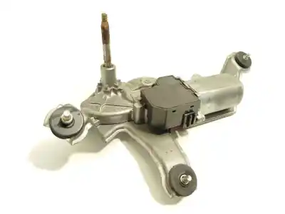 Автозапчасти б/у мотор заднего стеклоочистителя за toyota rav 4 iii (_a3_) 2.2 d 4wd (ala30_) ссылки oem iam 8513042060 2596000761 