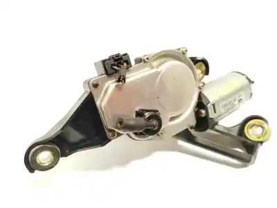 Second-hand car spare part REAR WINDSHIELD WIPER MOTOR for BMW 1 (E87)  OEM IAM references 6921959 404891 67637199569
