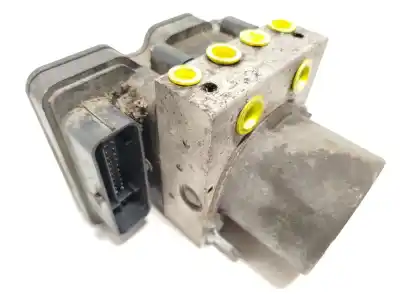 İkinci el araba yedek parçası  için SEAT IBIZA IV SC (6J1, 6P5)  OEM IAM referansları 6C0614517K 269642 0265956084