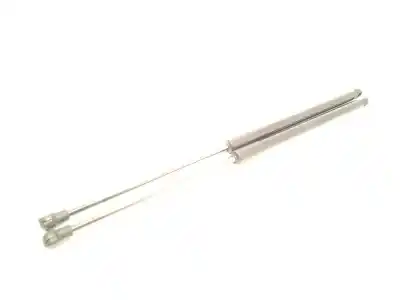 Автозапчастина б/у амортизаторі багажника/дверей для citroen c4 cactus 1.2 thp 110 посилання на oem iam 9813913880  