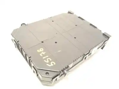 Автозапчастина б/у реле/запоперівник для citroen c4 cactus 1.2 thp 110 посилання на oem iam 98030790580 1669610680 1635126380