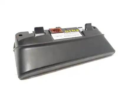 Автозапчасти б/у многофункциональный дисплей за citroen c4 cactus 1.2 thp 110 ссылки oem iam 9830140880  9830087680