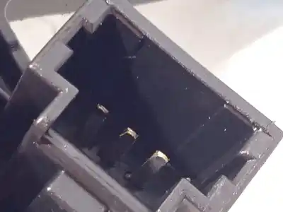 Автозапчасти б/у мотор заднего стеклоочистителя за citroen c4 cactus 1.2 thp 110 ссылки oem iam 9801666380 w000052296 