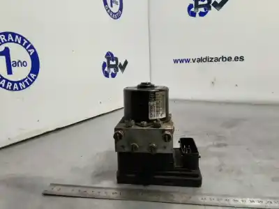 Peça sobressalente para automóvel em segunda mão abs por chevrolet cruze lt referências oem iam 13412550 10020604494 10096045843