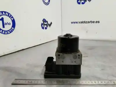 Peça sobressalente para automóvel em segunda mão abs por chevrolet cruze lt referências oem iam 13412550 10020604494 10096045843