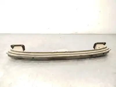 Peça sobressalente para automóvel em segunda mão reforço do pára choques traseiro por fiat bravo ii (198_) 1.9 d multijet (198axb1a) referências oem iam 51750951