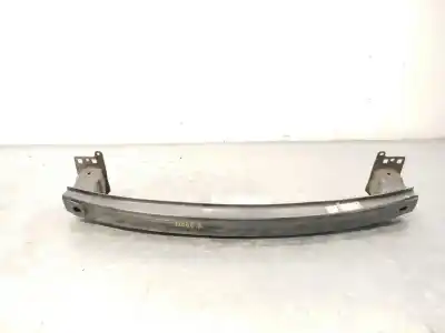 İkinci el araba yedek parçası ön tampon güçlendirmesi için seat ibiza iv sc (6j1, 6p5) 1.4 tdi oem iam referansları 6j0807109a