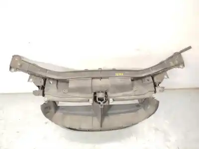 Second-hand car spare part front panel for bmw 3 (e90) 320 d oem iam references 51647058594  