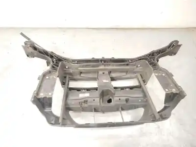 Second-hand car spare part front panel for bmw 3 (e90) 320 d oem iam references 51647058594  